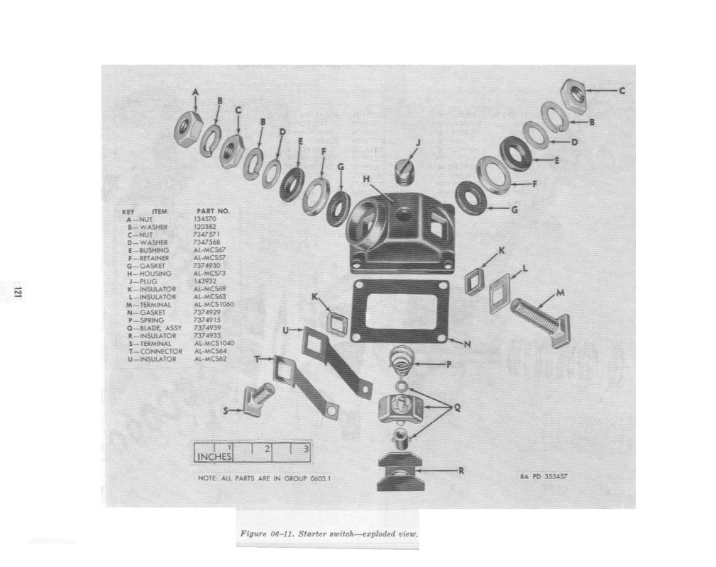 121 fig 06-11.JPG