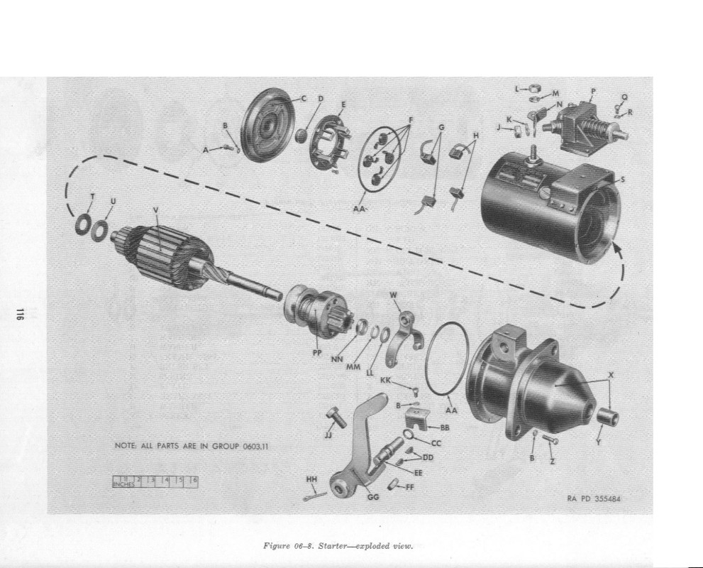 116 fig 06-8.JPG