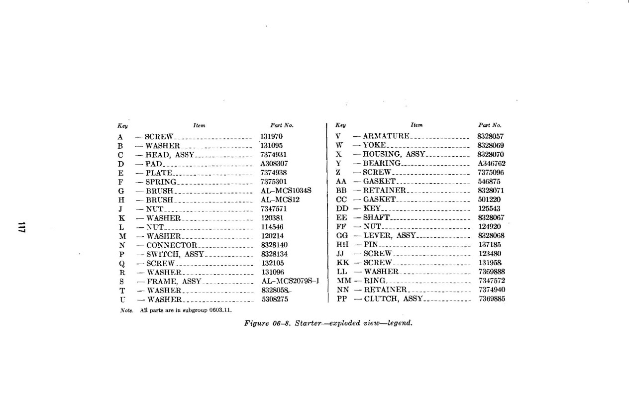 117 fig 06-8.JPG