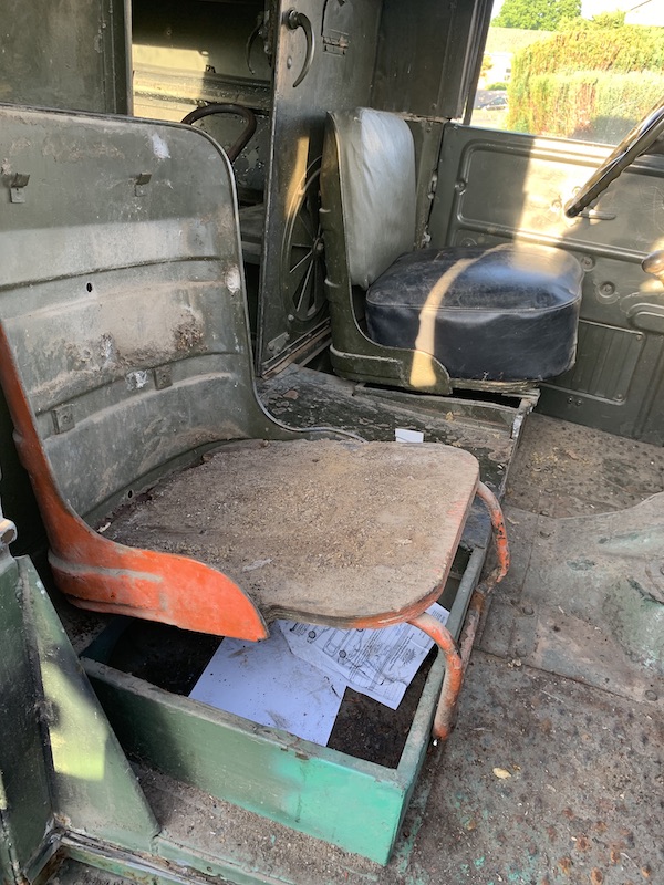 M43 Ambulance seat.jpg