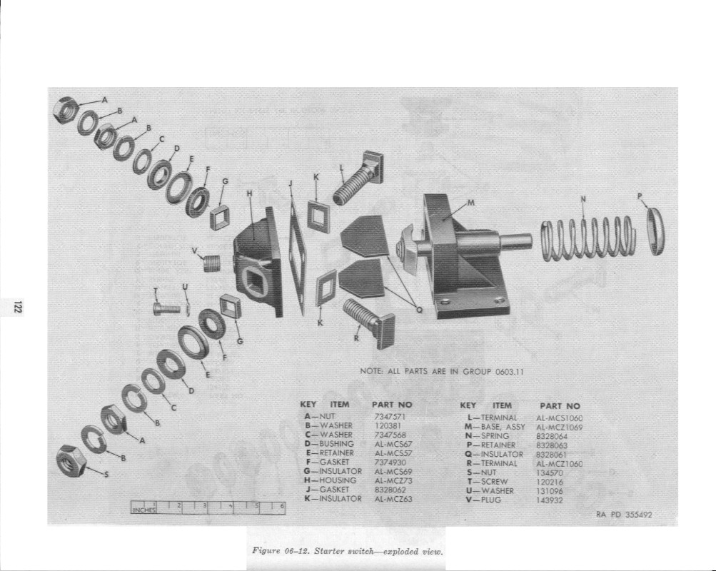 122 fig 06-12.JPG