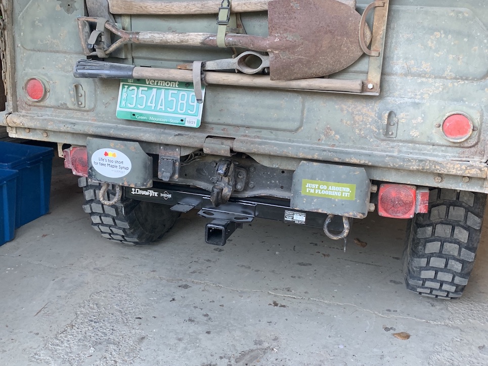 Hitch Mod Rear copy.jpg