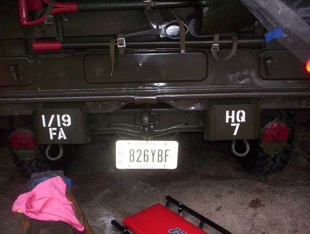 000_0103.JPG