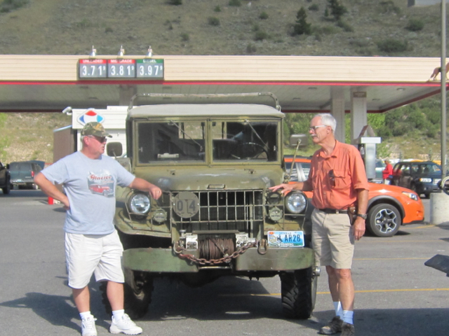 Don and me M37.jpg