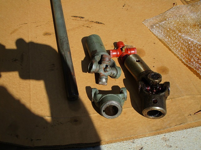 m37 pto shaft1.jpg