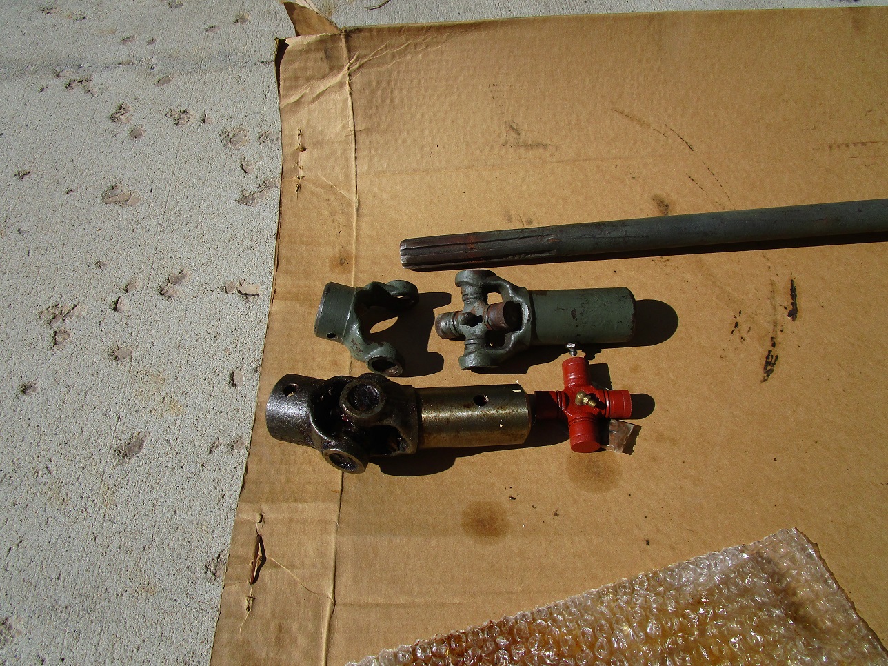 m37pto shaft2.jpg