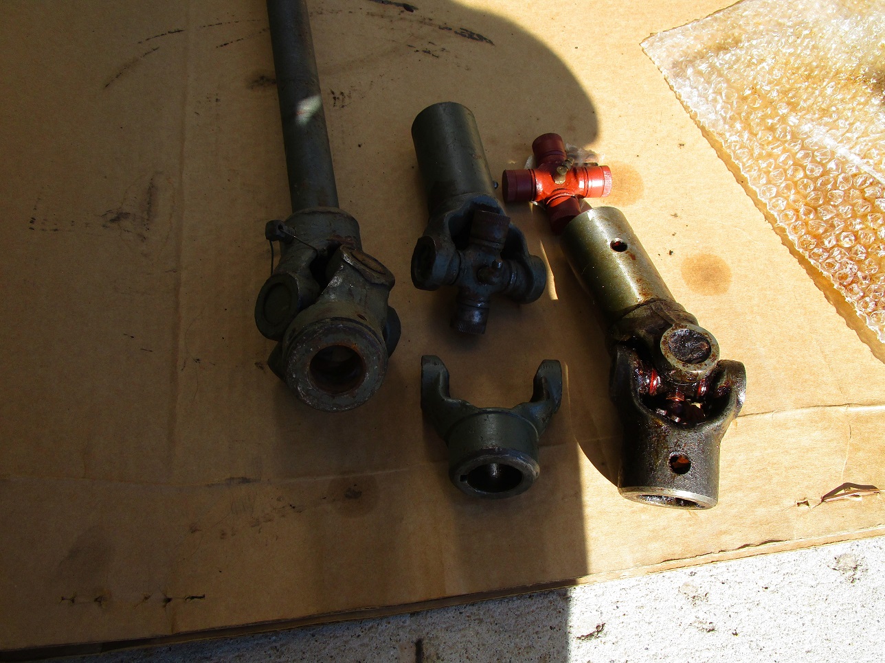 m37 pto shaft 3.jpg