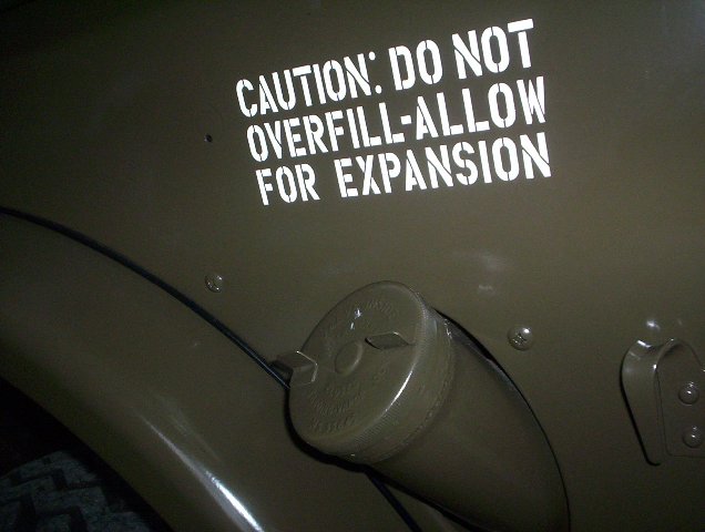 000_0104.JPG