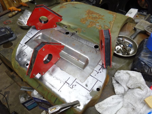 DSC01337 (Small).JPG