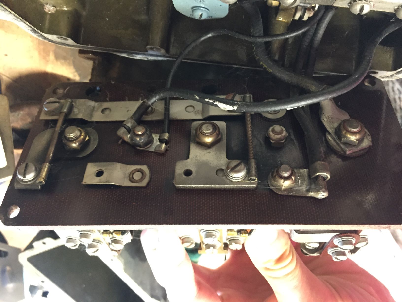 Voltage Reg.JPG