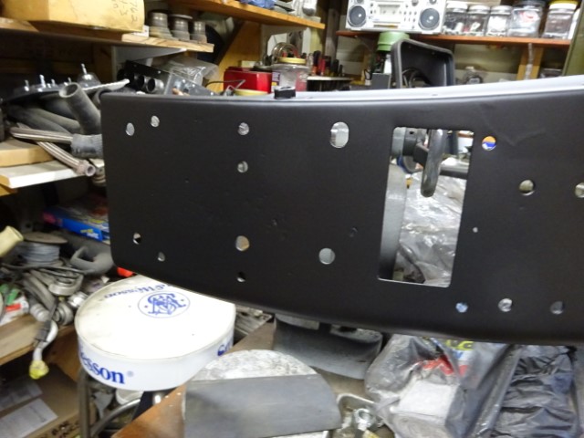 DSC01356 (Small).JPG