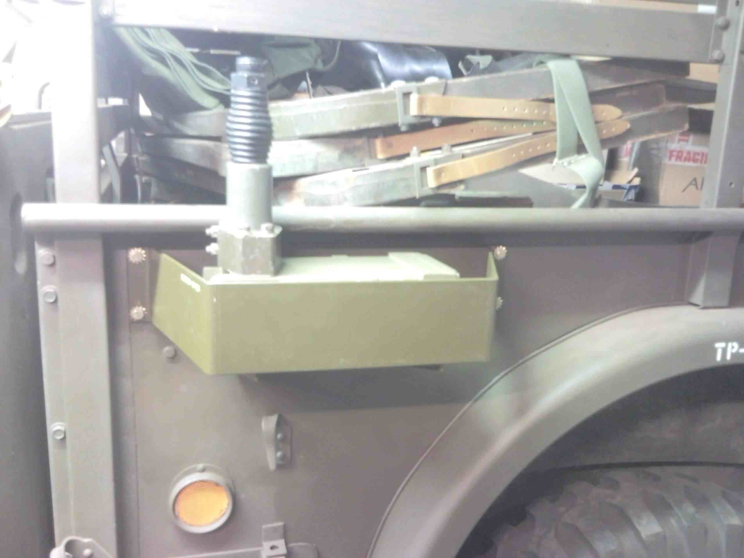 antenna 4.jpg