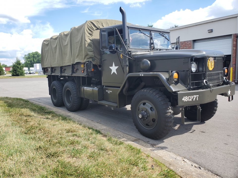 Behr M35.jpg