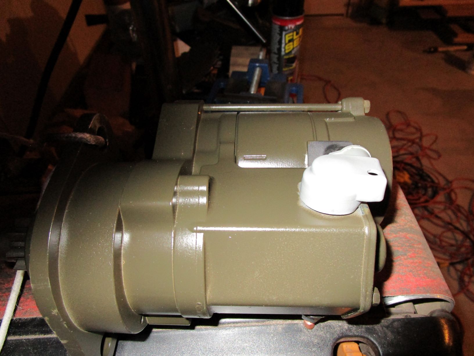 starter with 24087 applied.JPG