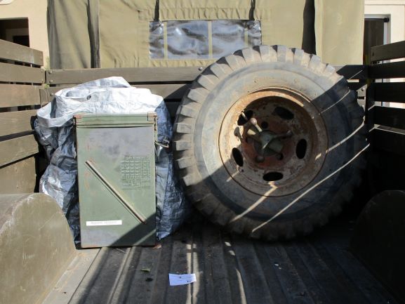 spare tire mounted.JPG