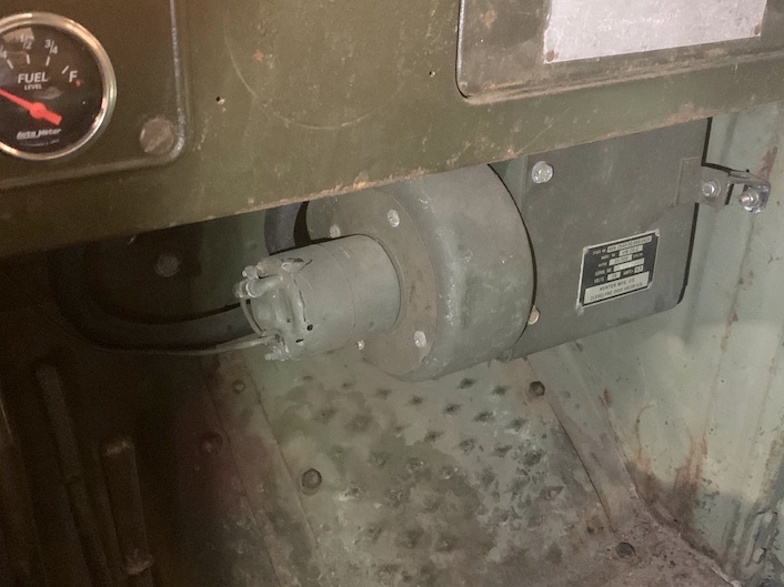 Heater copy.jpg