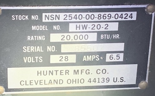 Heater data plate sm.jpg