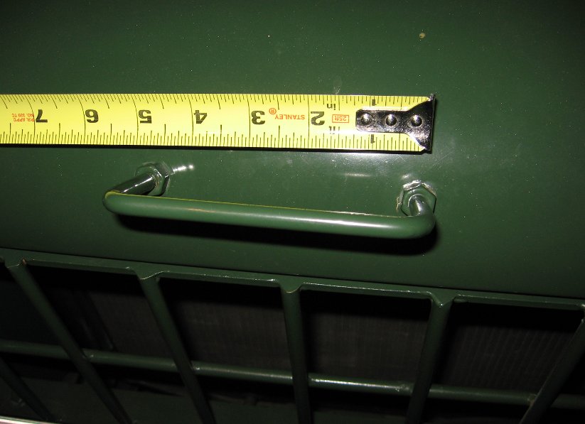 handle1.jpg