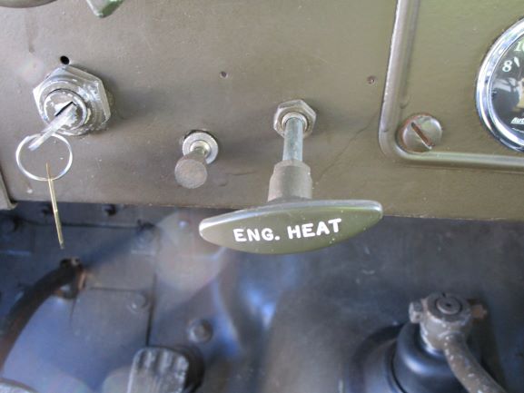 m37 heater switch.JPG