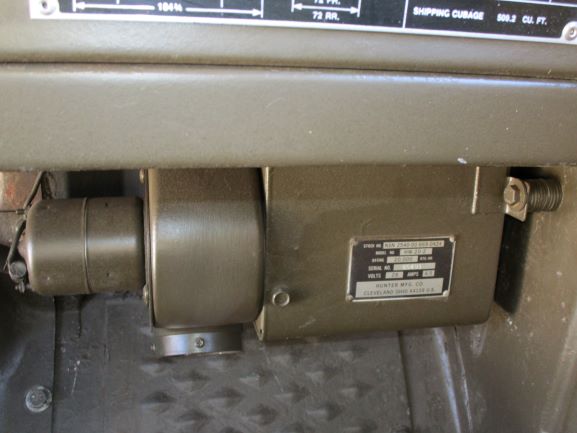 my mutt heater1.JPG