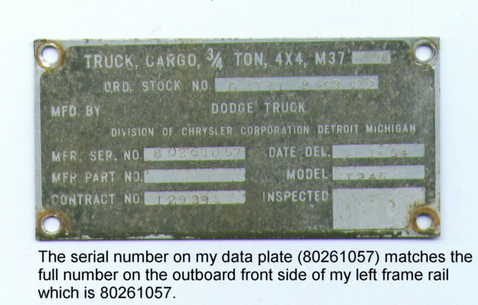 Mine 80261057.JPG