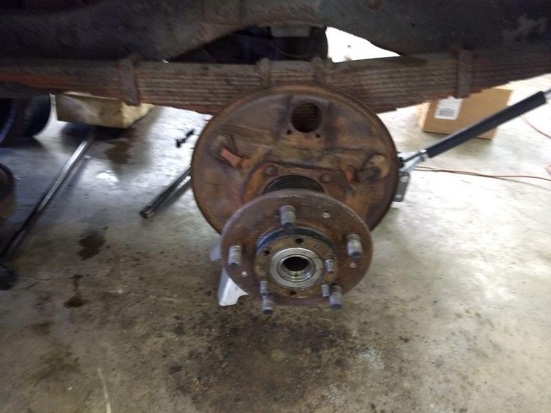 M43 rear axle.jpg