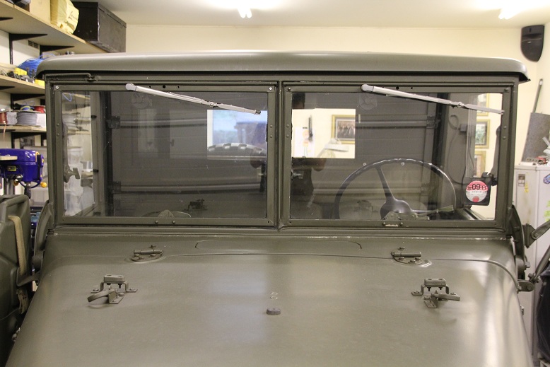 wipers1.jpg