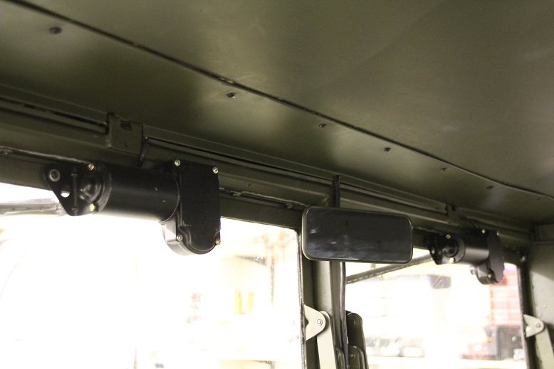 wipers2.jpg