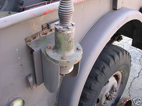 antenna mount.jpg