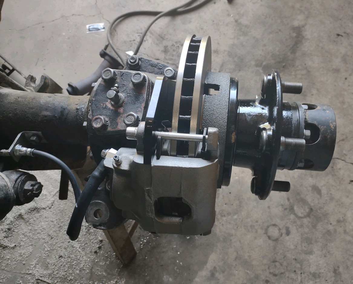 Disk brake conversion sm.jpg