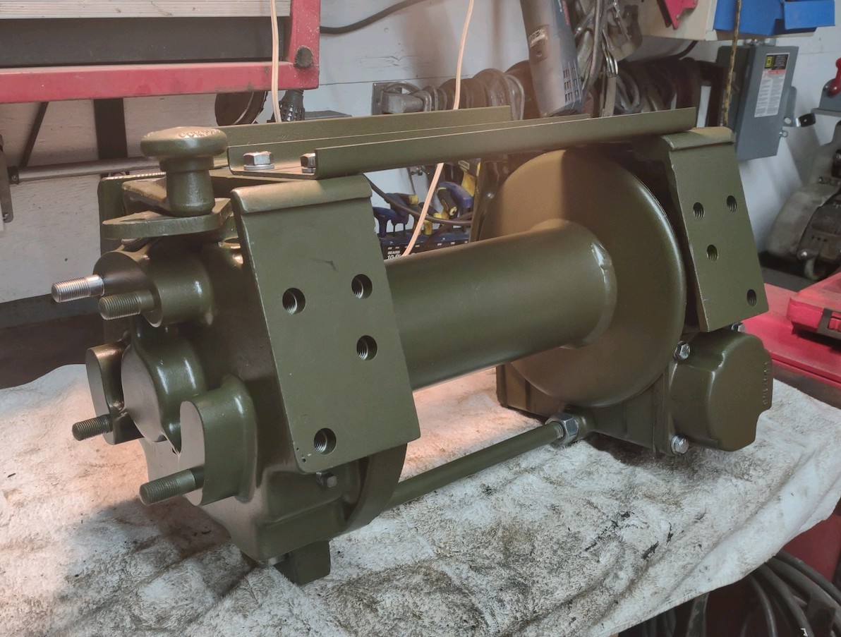 Winch rebuilt 2 sm.jpg