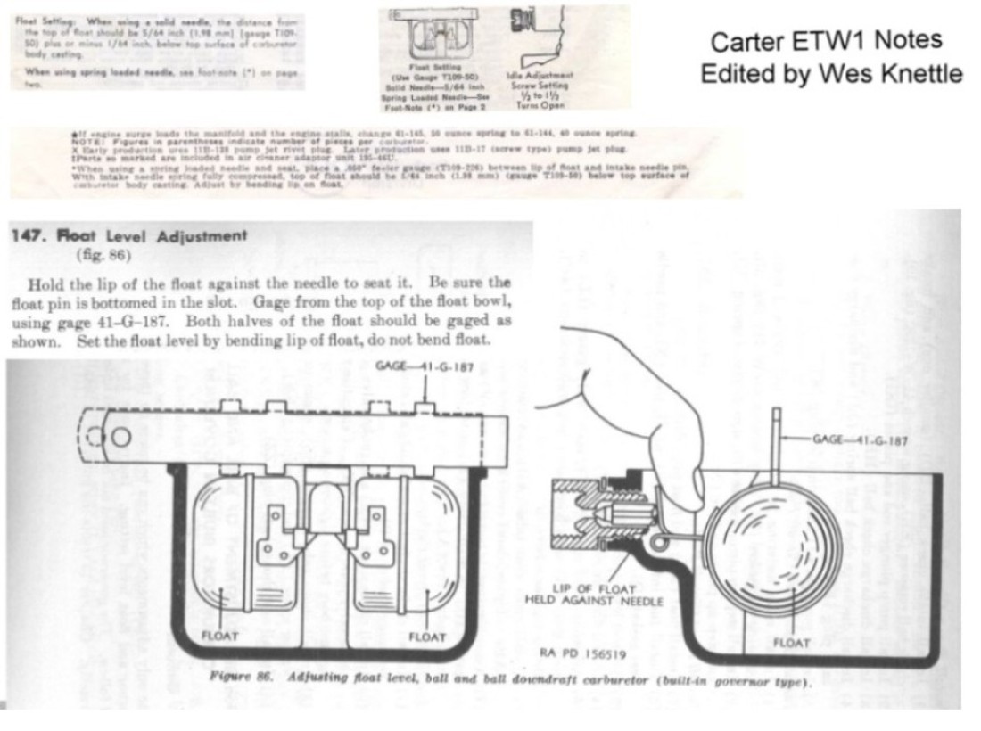 ETW1 Notes.JPG