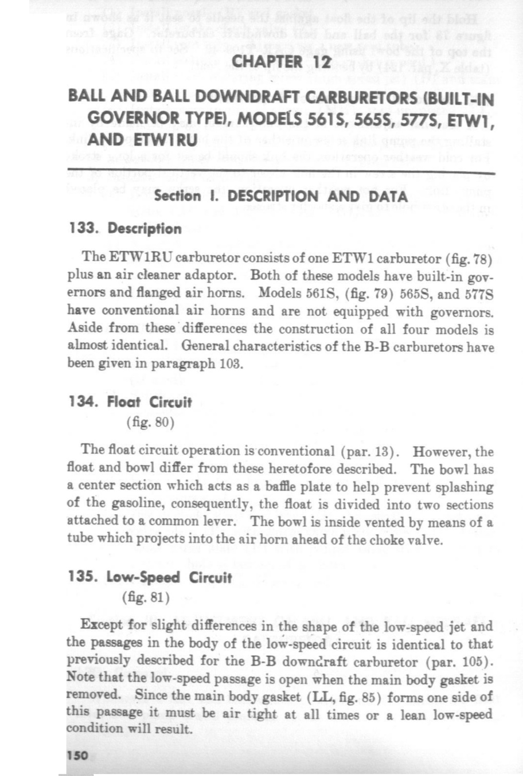 150 CH 12 B&B w-Gov.JPG