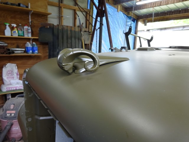 DSC01547 (Small).JPG
