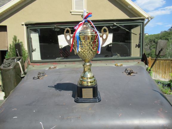 My M37 with trophy 2.JPG