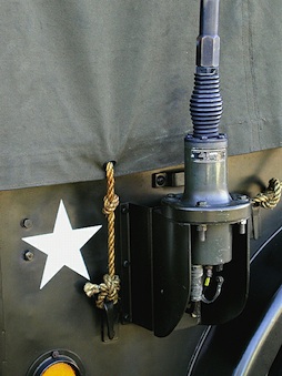 13mount 2.jpg