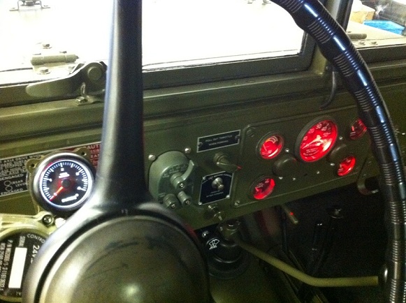 photo8.JPG