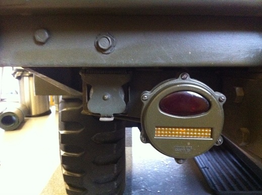 trailer socket1.JPG