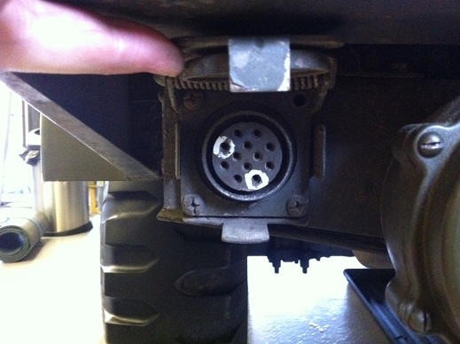 trailer socket2.JPG