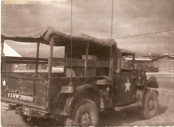 TruckColt.jpg