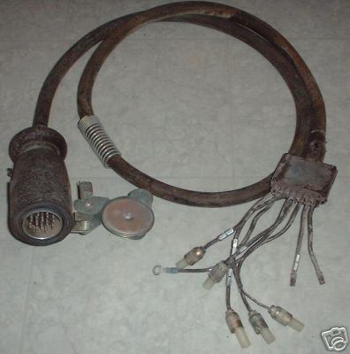 Harness front.JPG
