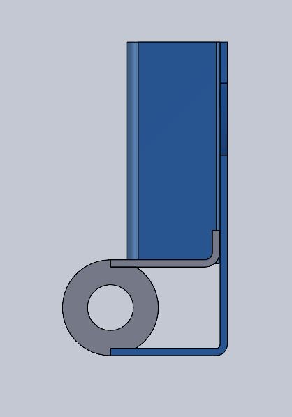 3d hinge.JPG