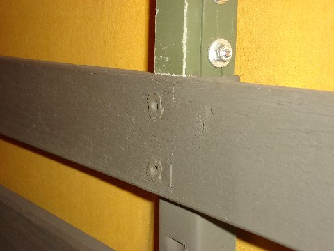 DSC02362.jpg