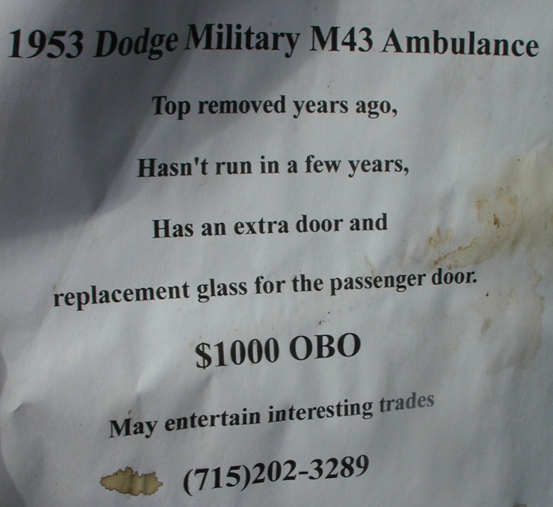 Sale sheet.JPG