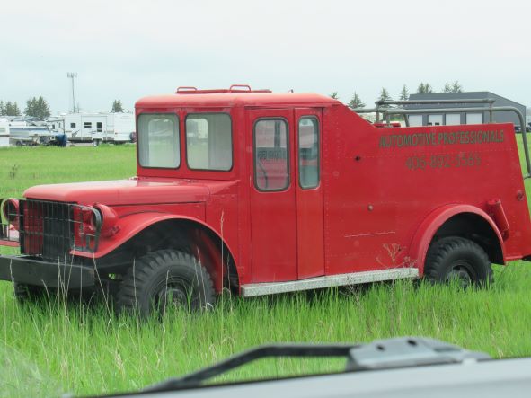 Great Falls Crash truck.JPG