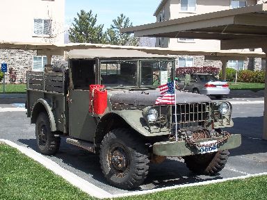 Memorial day 2011.jpg