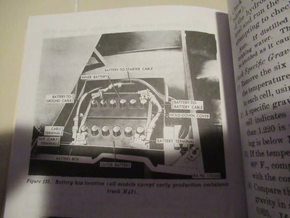 M37 batteries 2.JPG