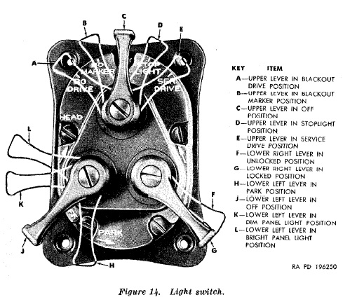 M37_LightSwitch.jpg