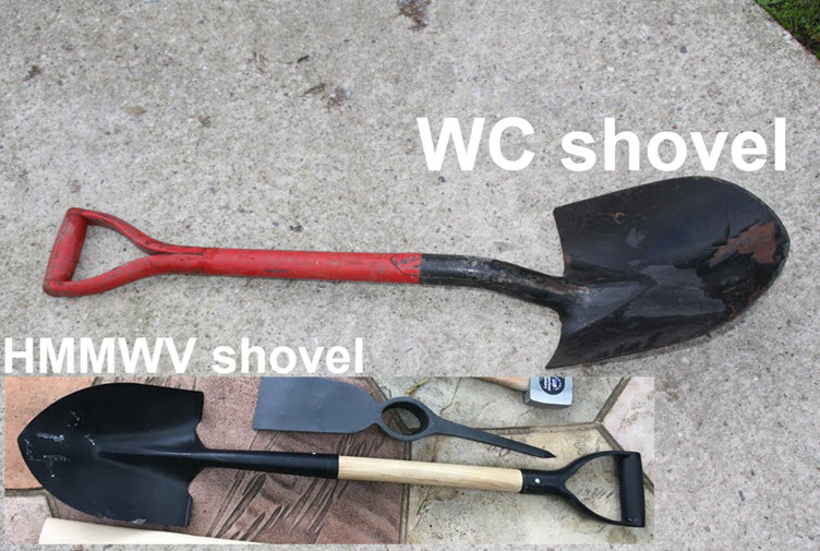Shovel_comparison.jpg