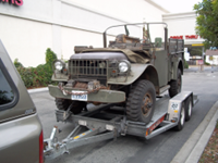 trailered m37.png